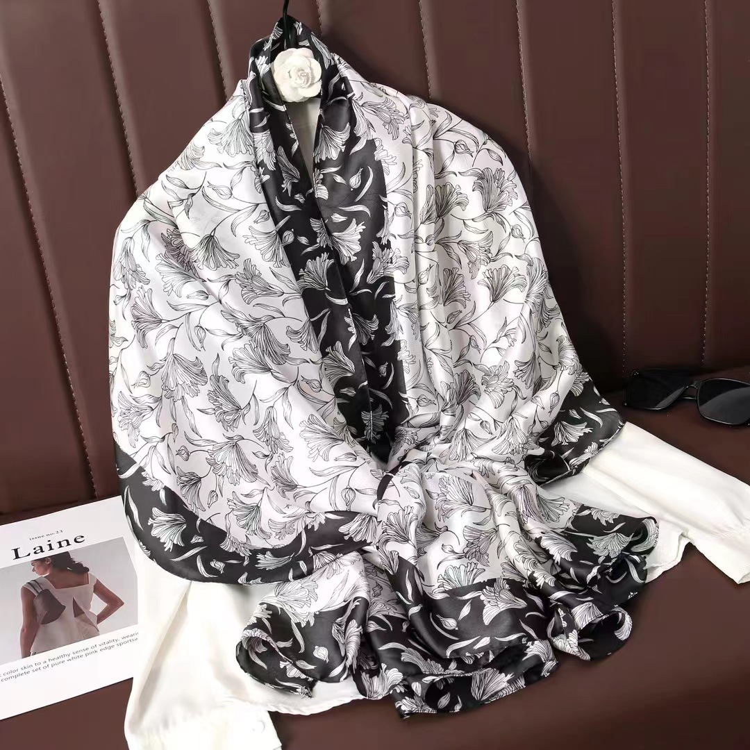 O1CN01oK4T3M1dwuKiureEn_!!2216