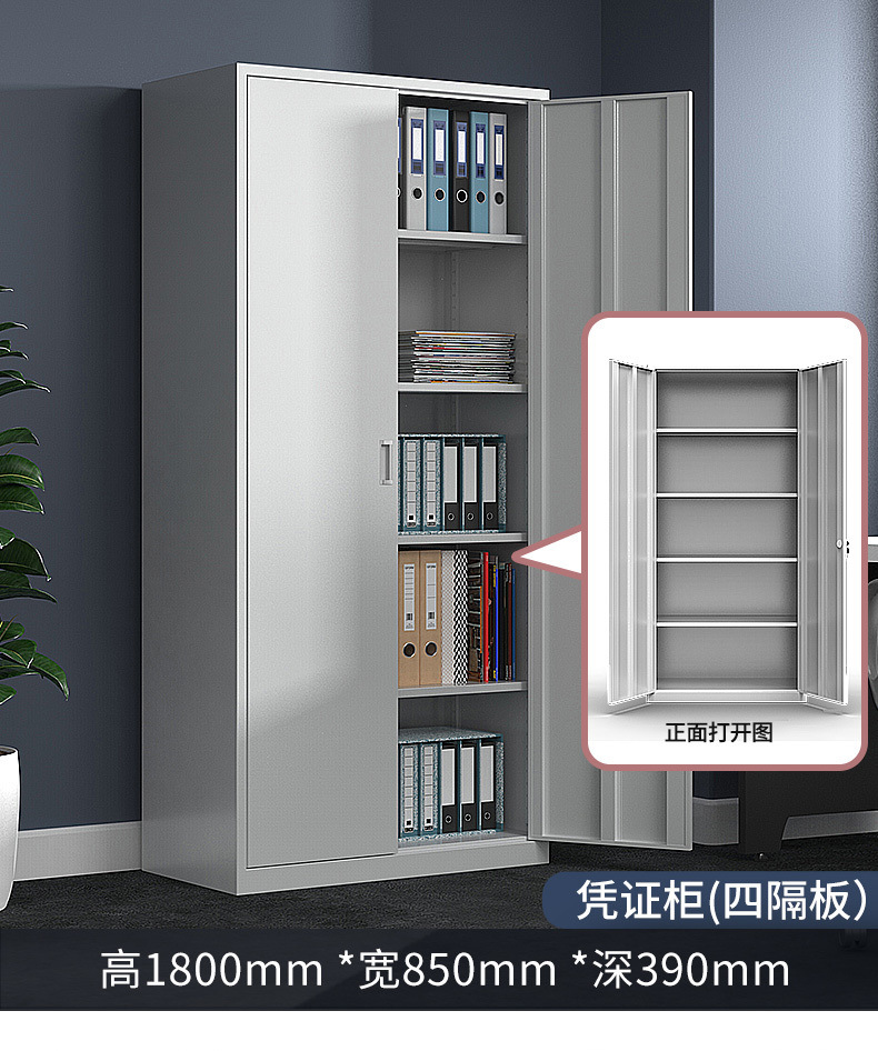 d2a7ec7f-669e-4aea-a0c6-1093326e24f1.jpe