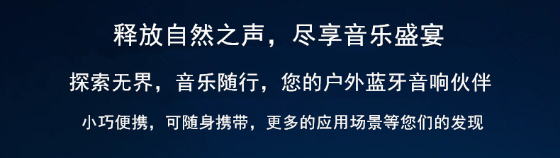 ZR8详情20