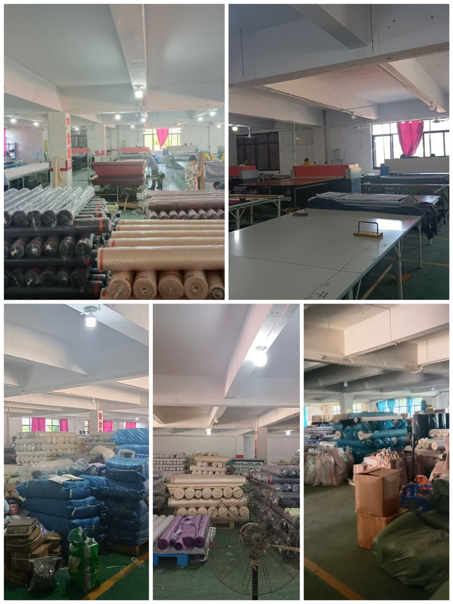 微信图片_20250829130058_127_157