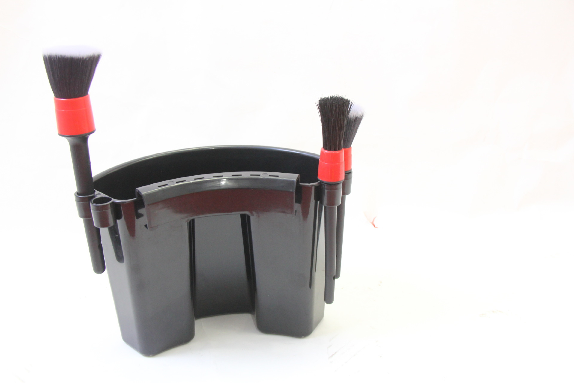 O1CN01ODxaFx2EFWUCg09On_!!2213