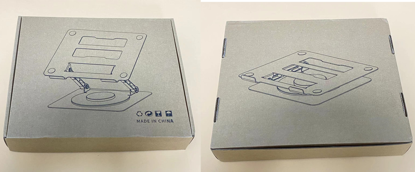 Z30MFRA8K~3I{7D3){D{ZO2