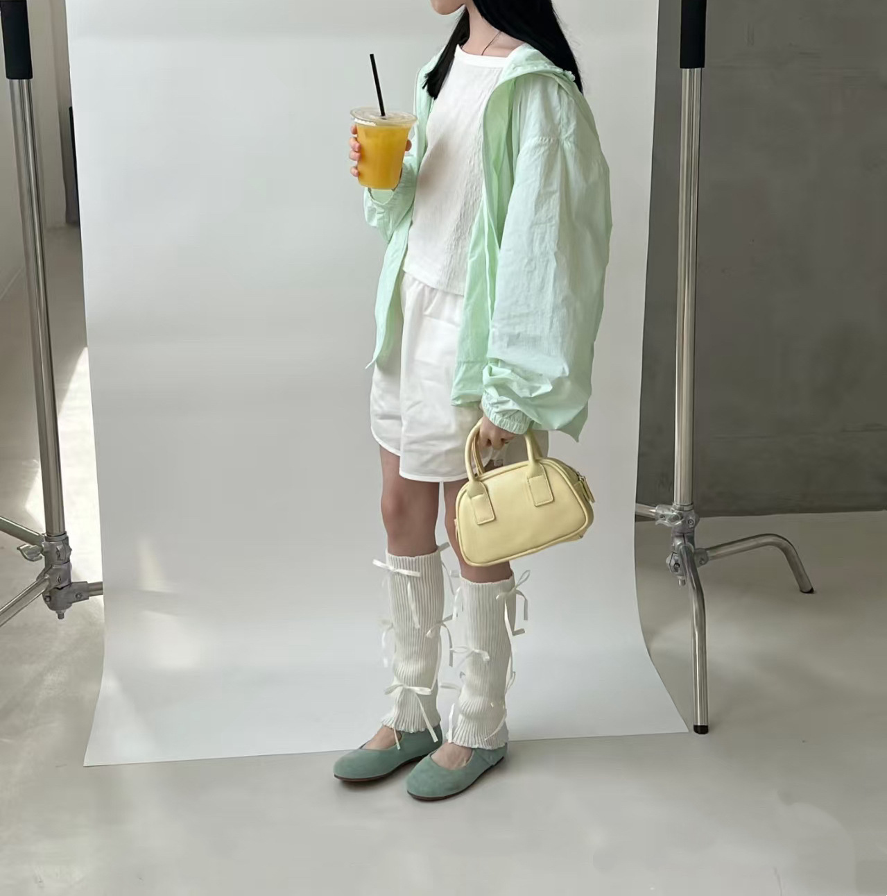 微信图片_20250418154131.jpg