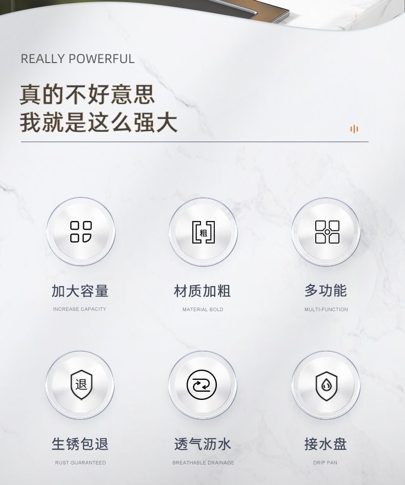 3b6193e3-bf2c-4a3a-a6f6-bea079e5d2bd.jpe