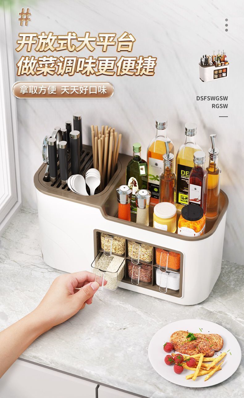 505931d7-0d7a-44c1-b8fe-68f149f4f75f.jpe