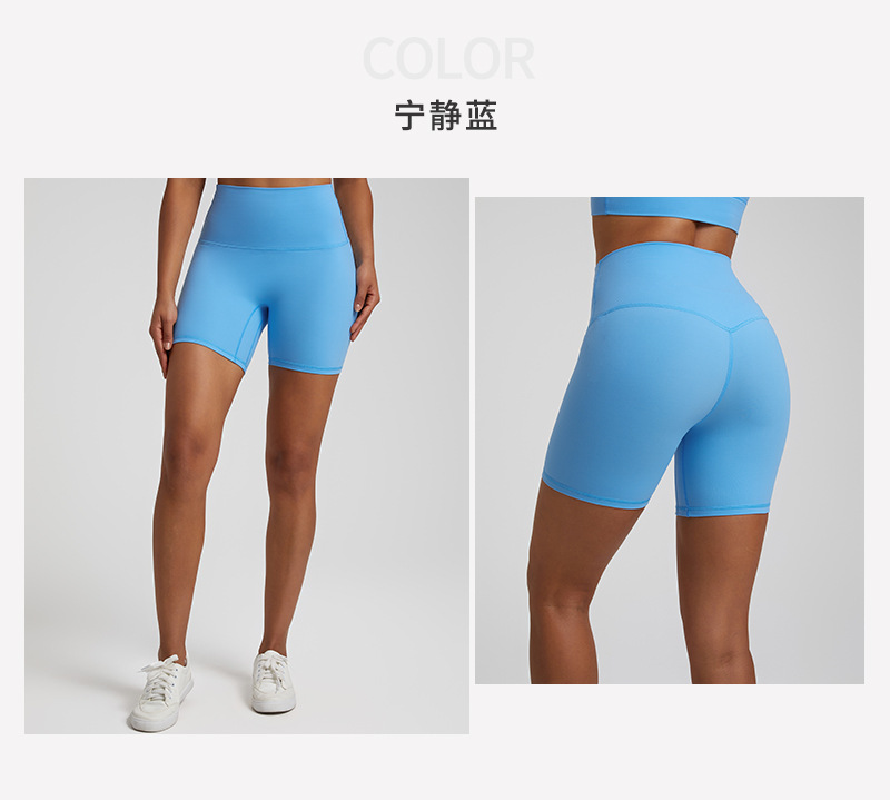 详情30.jpg