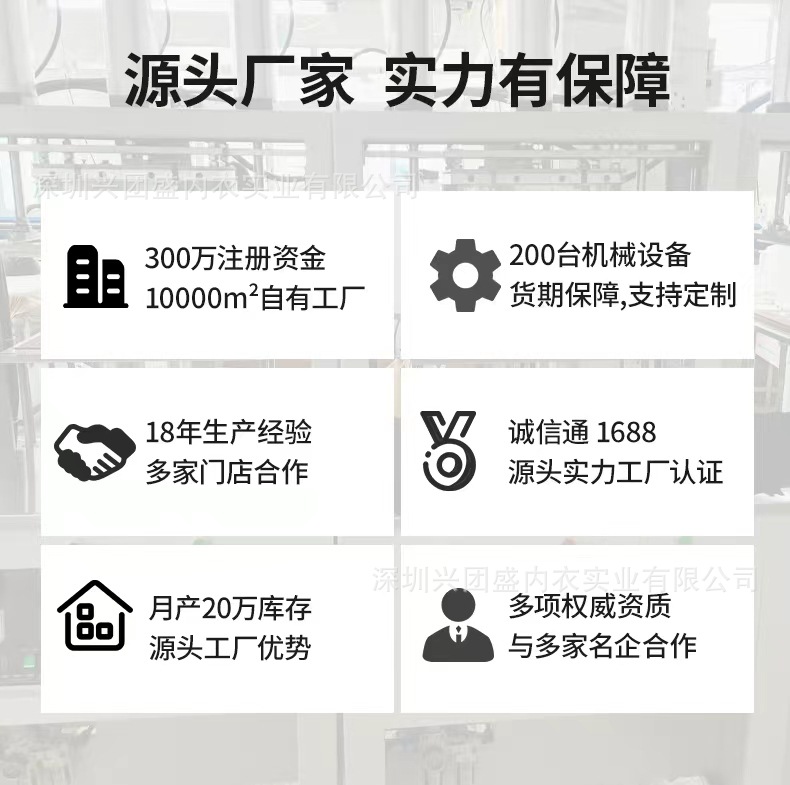 9517ba1680611a9bf991856e1e30b9