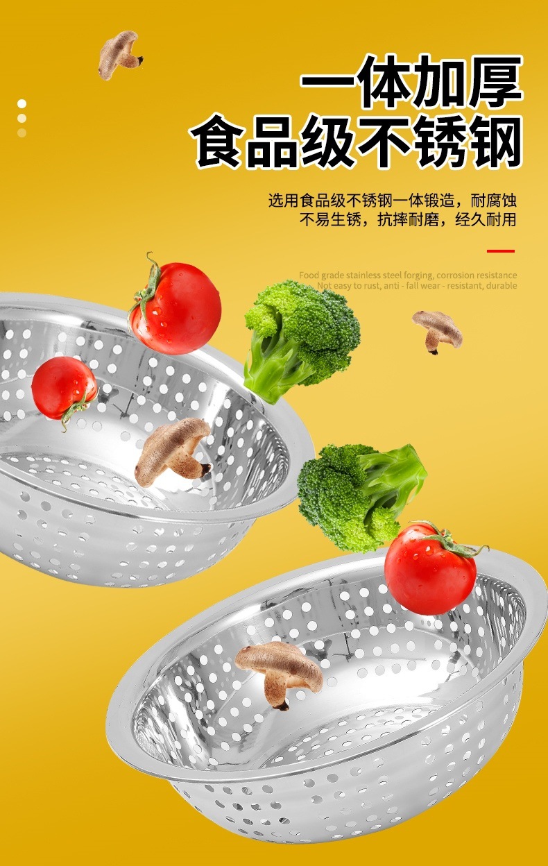 /O1CN01YM04PK1M2G2VSXHJU_!!2218793051376-0-cib.jpg