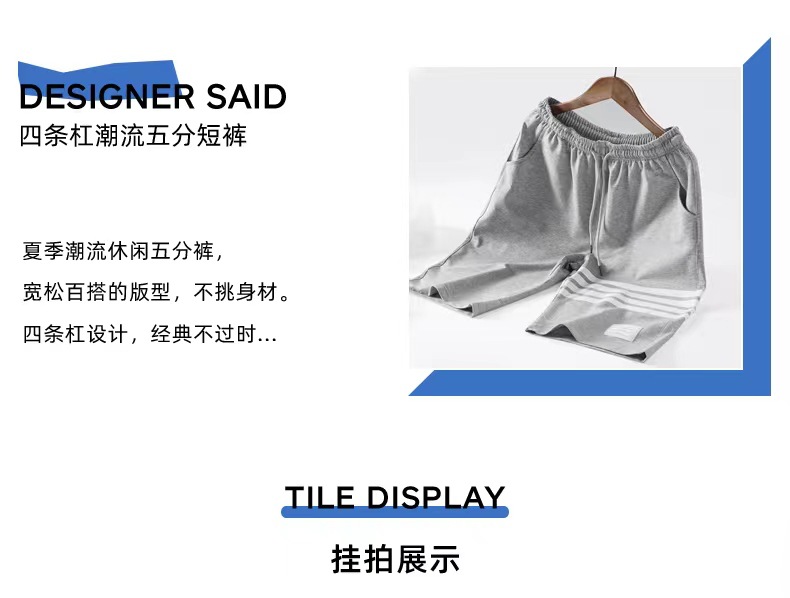 微信图片_202205142210323.jpg