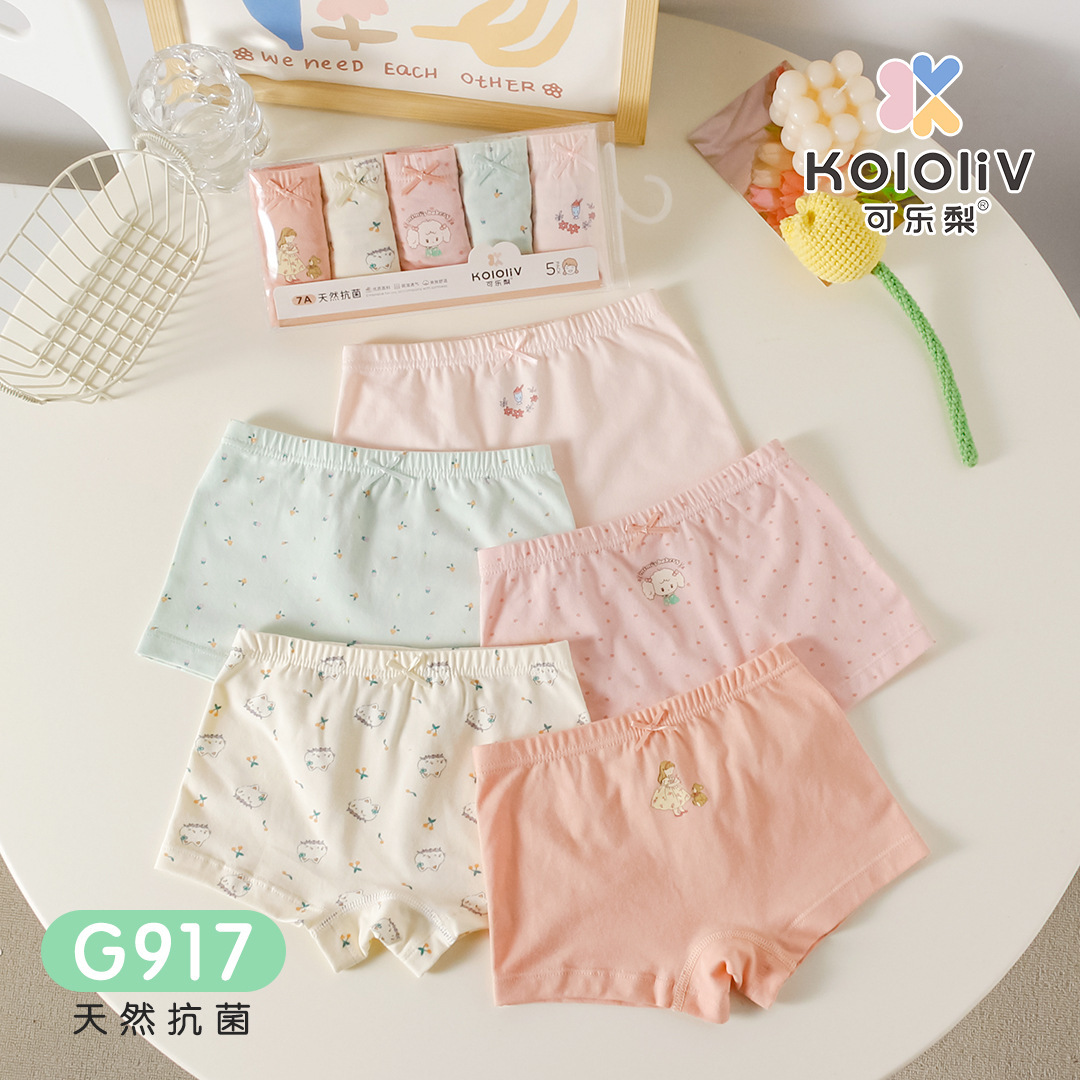 12cc65d6d1d116c1fc6f7b9a80feb5