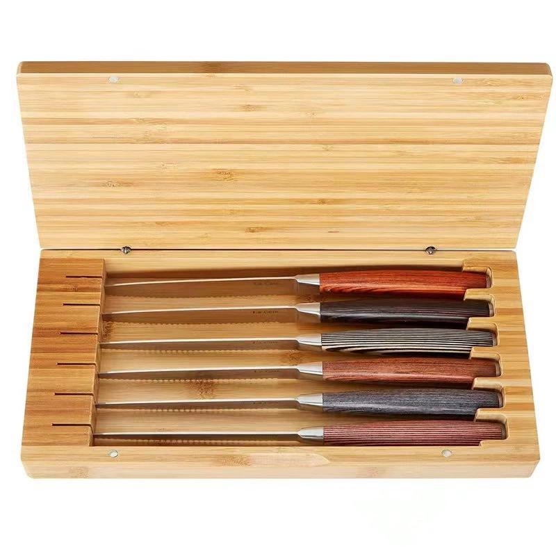 lADPJv8gYWBbqaDNAyDNAyA_800_80