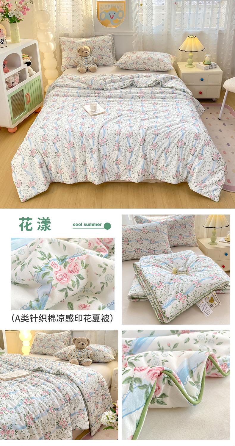 ae2e29d2-f81f-4df7-ba47-c4395d674c5d2025