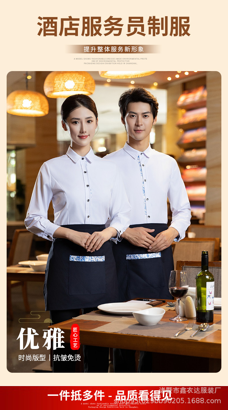 gm6Wj/KhytS4s84XTF4qjEzq0Di8b7P2Us3H