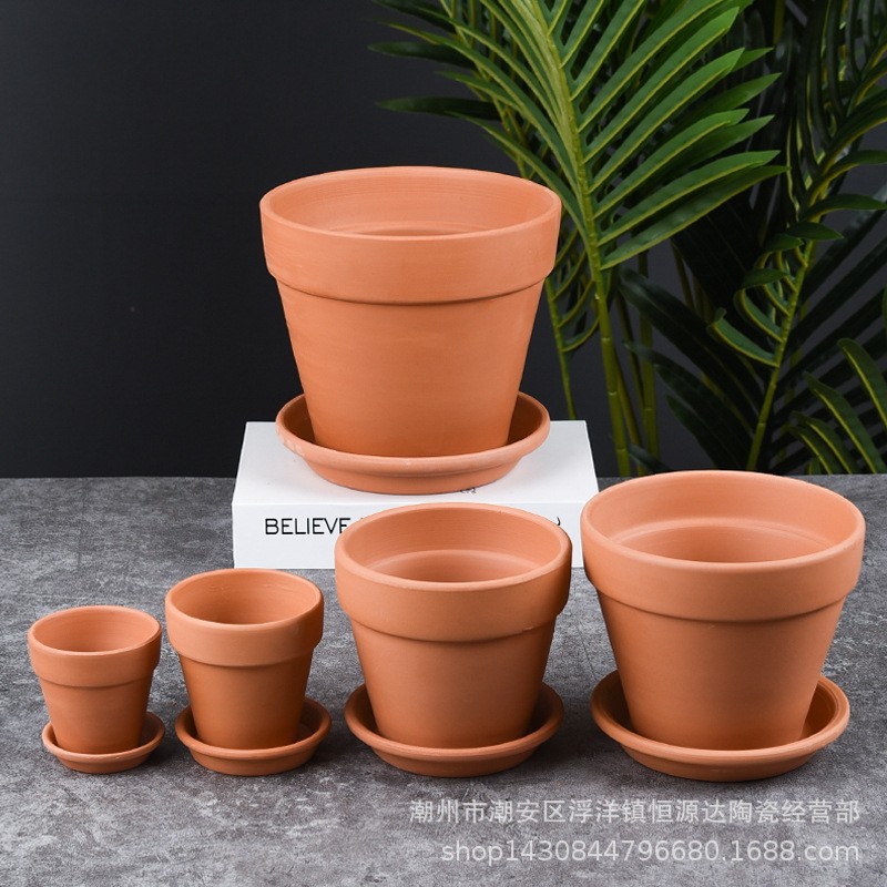 23532610571_547384585