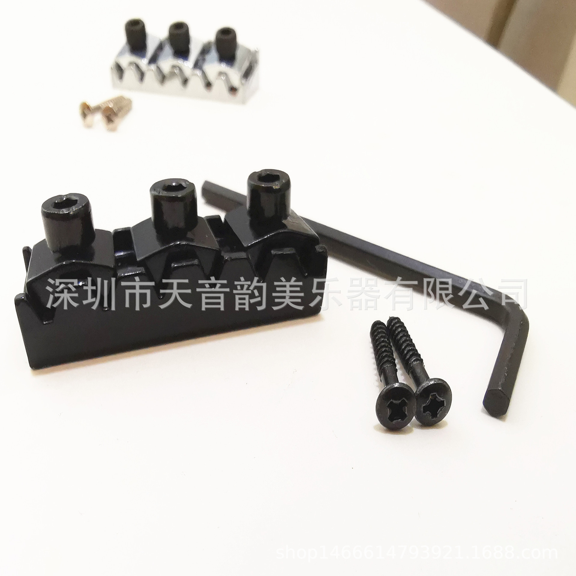 7C0CD462CF0C32C45EB527866BF2A5