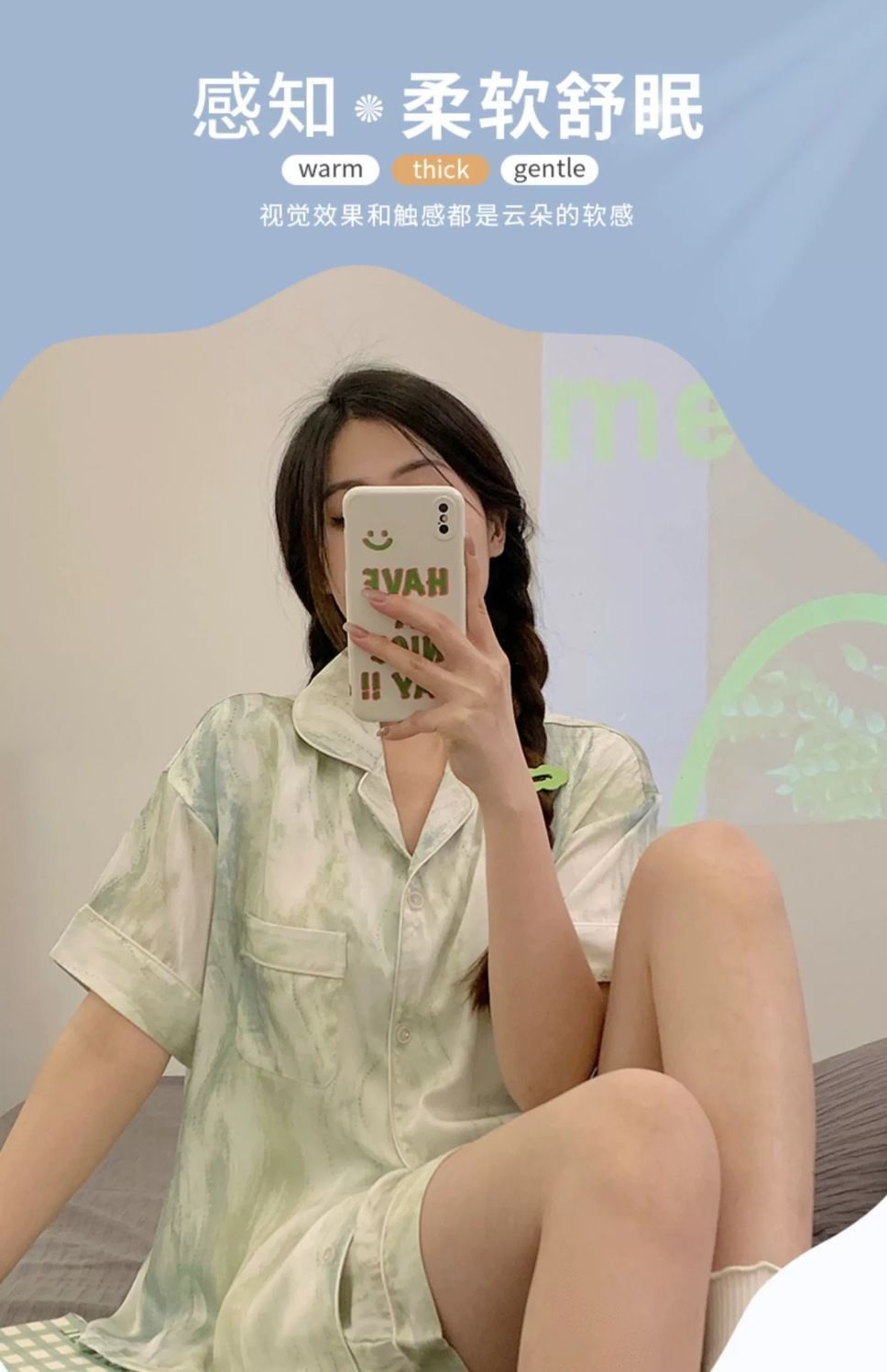 1987645b-b664-416e-898b-f29428d9c375.jpe