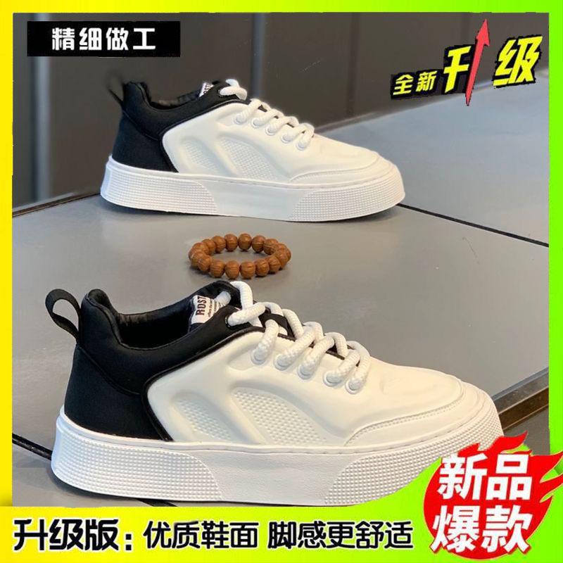 /O1CN01YM6wOk1cxXPEdGGfK_!!2218472733667-0-cib.jpg