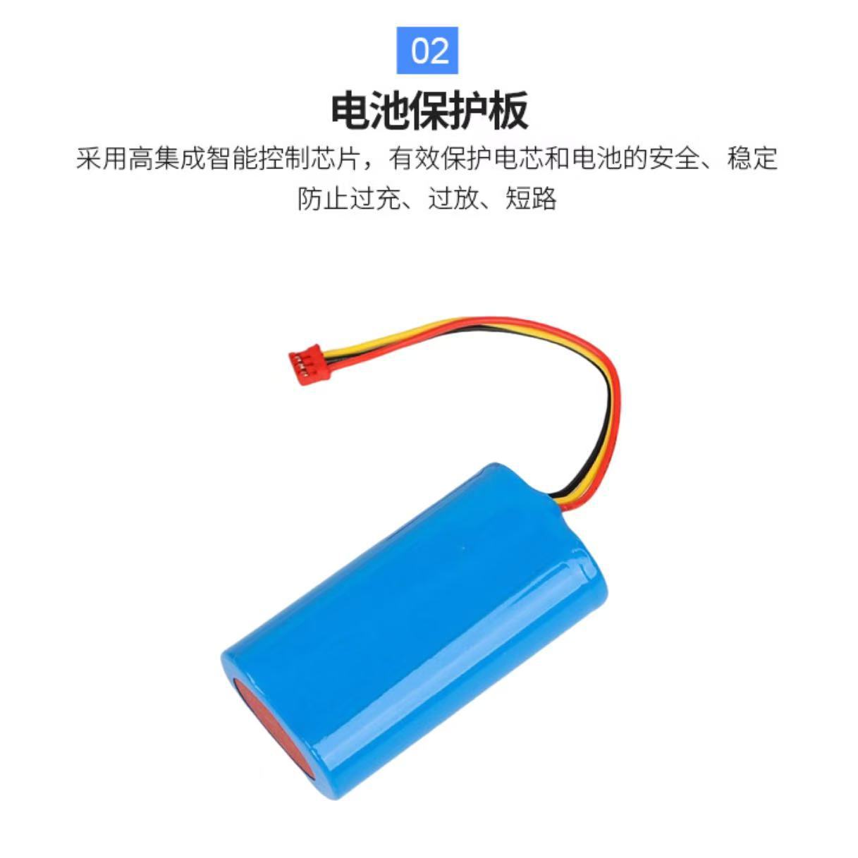 15f77072683096507b72cb185d0258