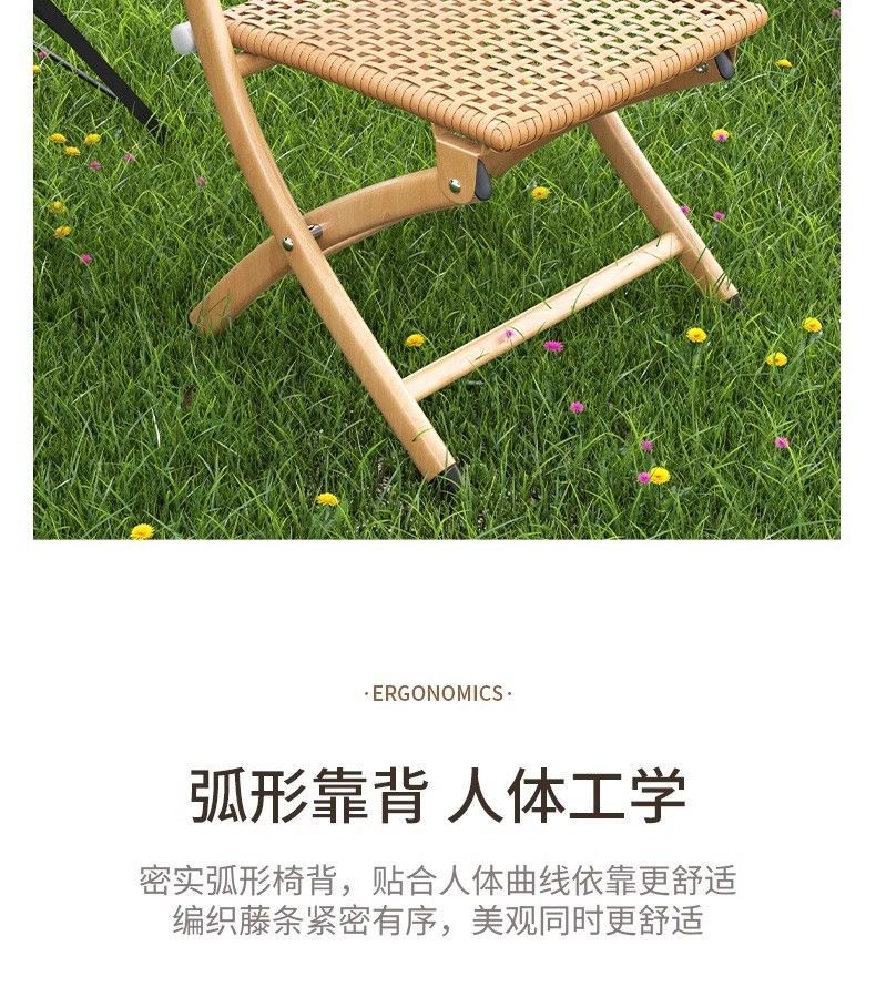 7b4142e5-549e-4604-9e27-eae6a444f7a2.jpe