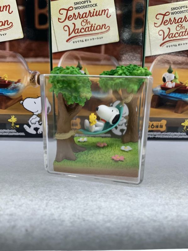 O1CN01TxtPs32NO4NO65vzh_!!2209