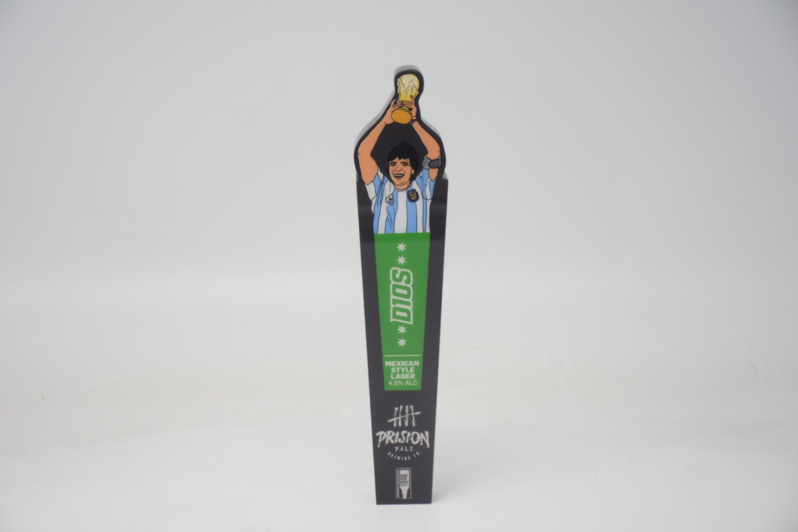 微信图片_20210624093402