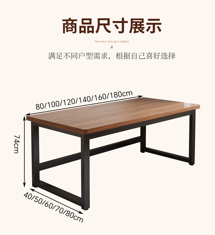 297139c5-84d8-4687-befc-37d826477d17.jpe