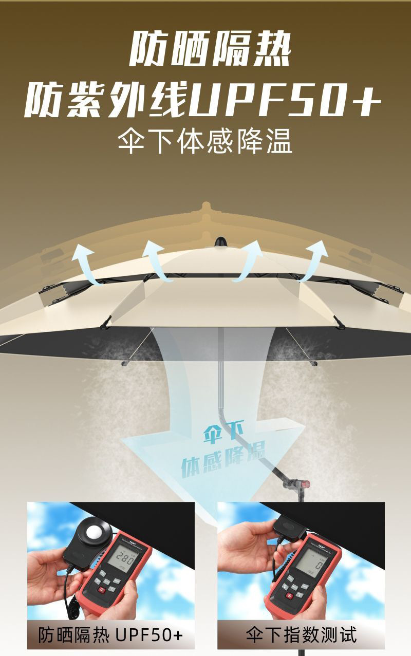 9a99b9a9-1c36-48e4-ad75-8ee9712694f5.jpe