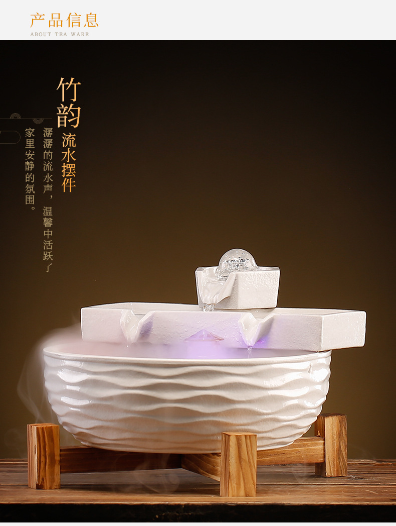 详情-06.jpg