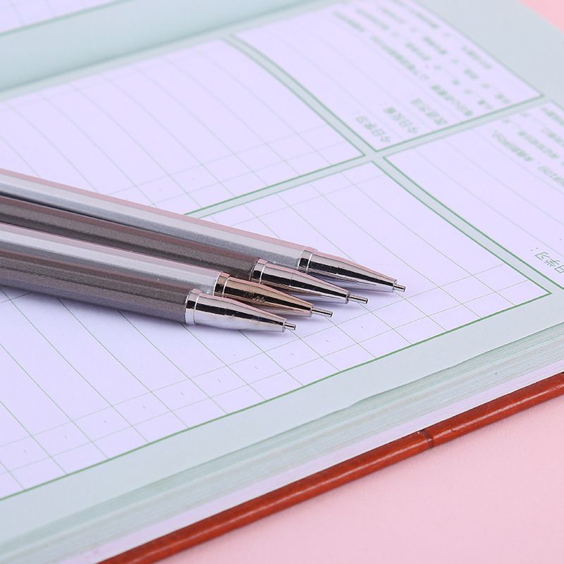 9390310b-cc12-4bcd-a579-7b4ccec54b0d.jpe