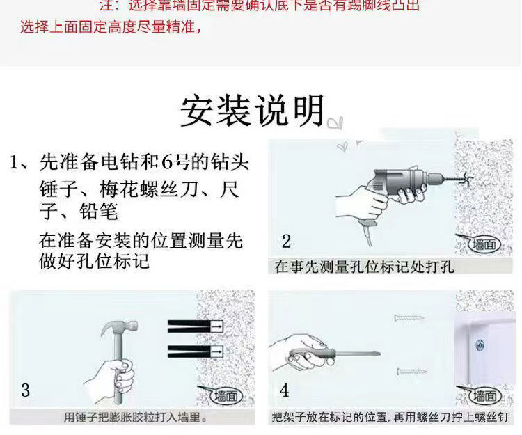 O1CN01noqvf71UPcxCcz13Y_!!1729