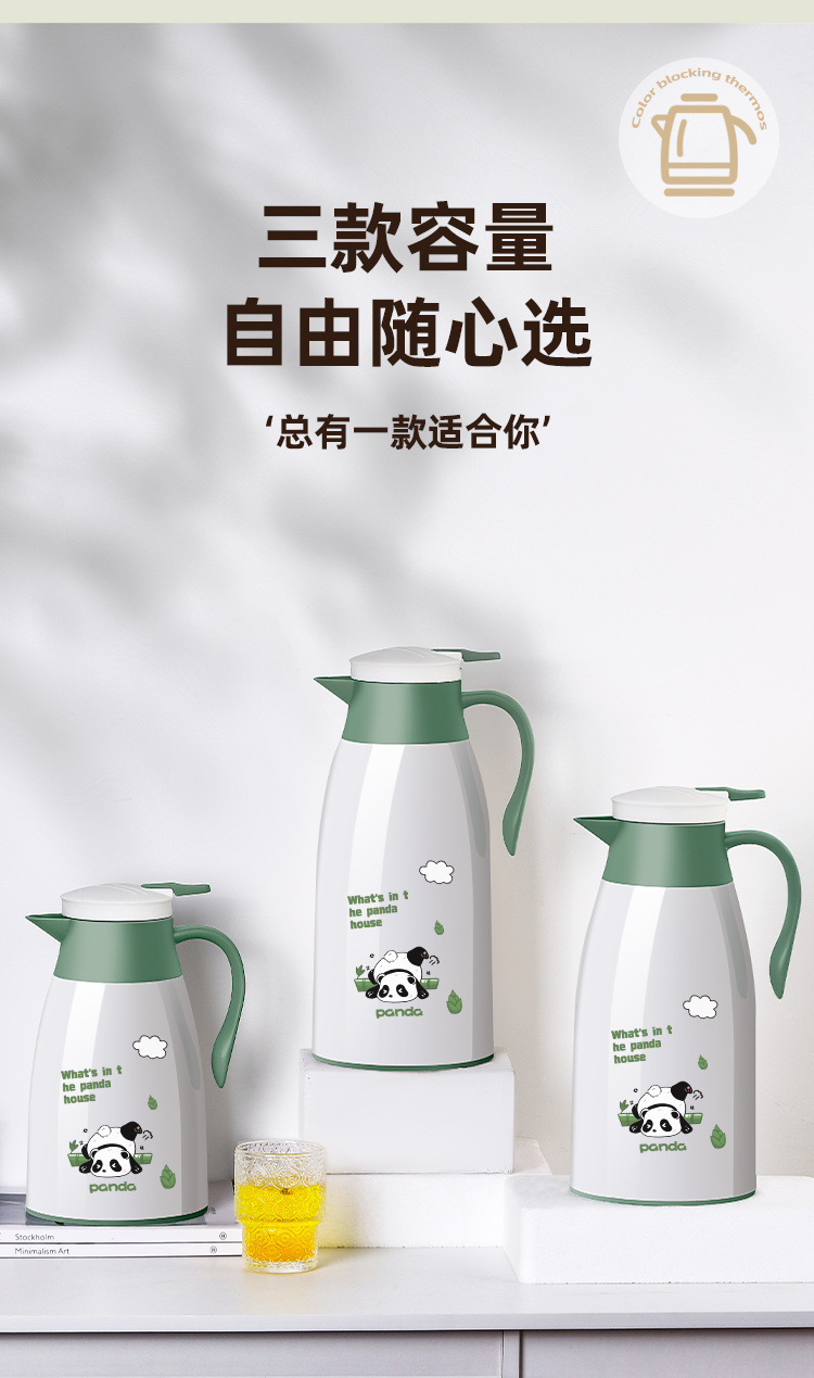 dd8f0b2a-ad91-4be4-ae87-7cecf404e17f.jpe