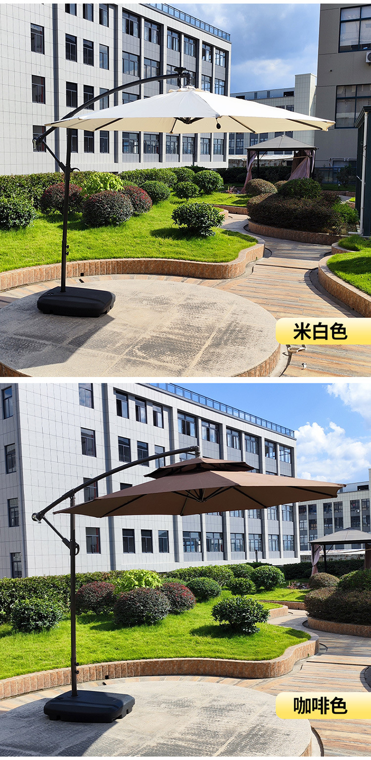 香蕉伞-详情页-750_26.jpg