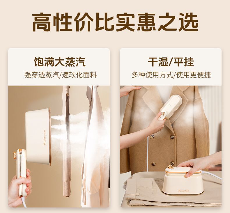 0737cfea-26c5-4074-84e4-8b58a941a315.jpe