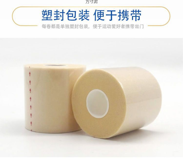 1396b13d-33c5-4076-850b-a11c73a8d85b.jpe