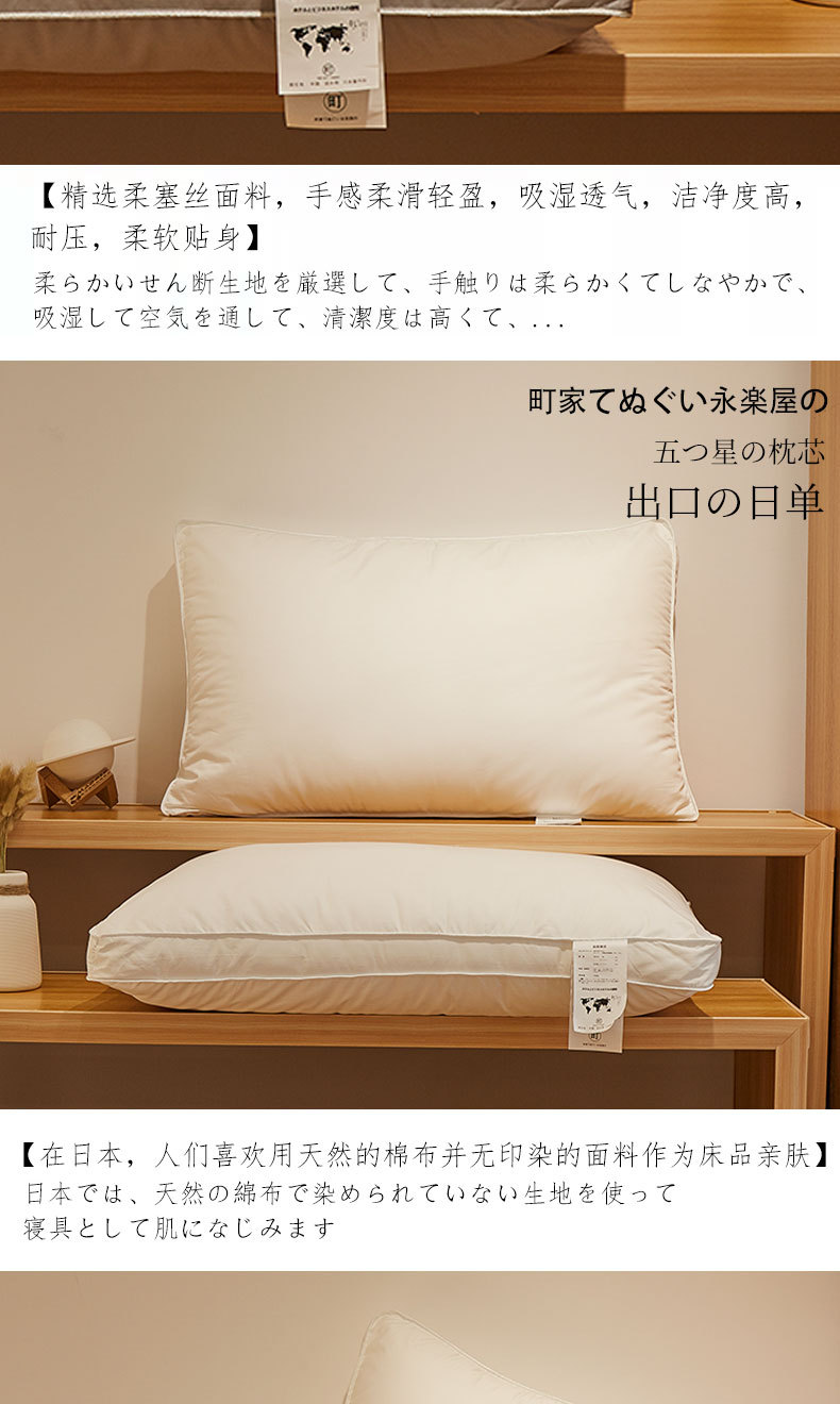 初稿_05.jpg