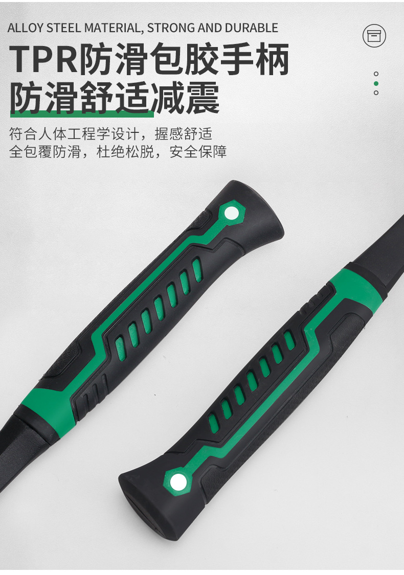 790详情_05.jpg