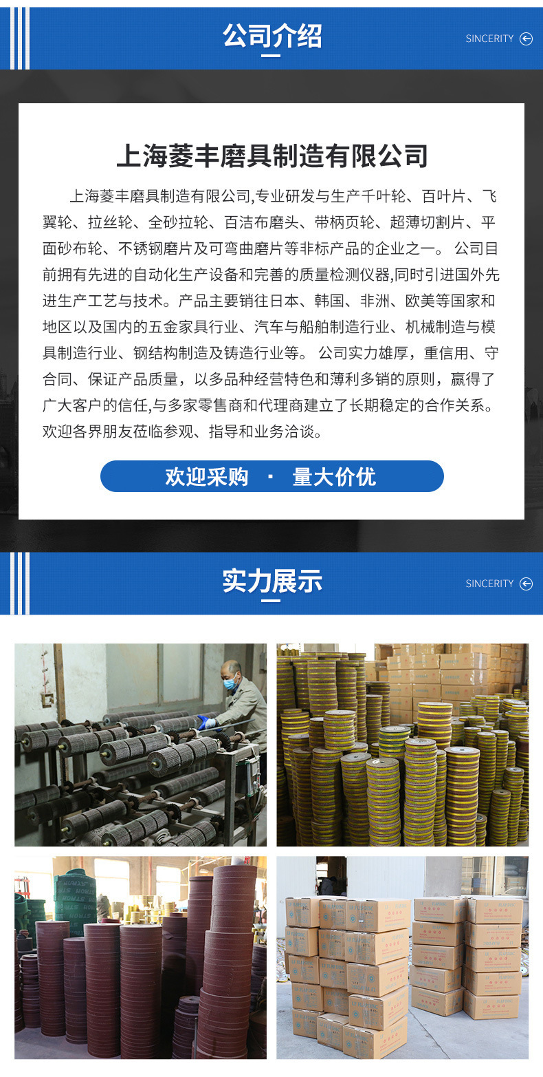 192fb628af95418a33319de53c7875