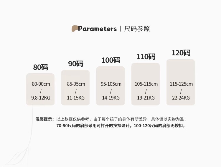 bef90979-02e4-4e1e-955a-2310346b7958.jpe