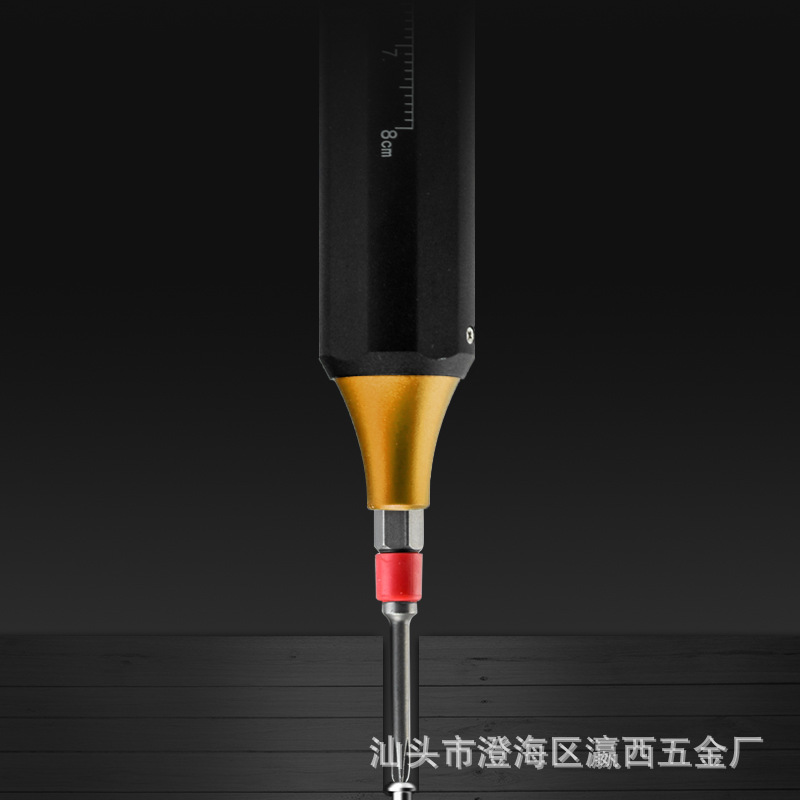 无logo详情_12.jpg