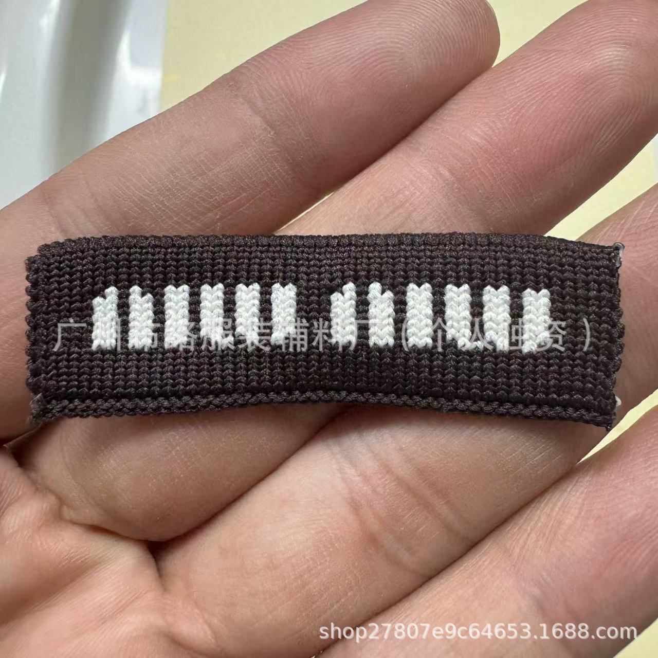 微信图片_20241124225406