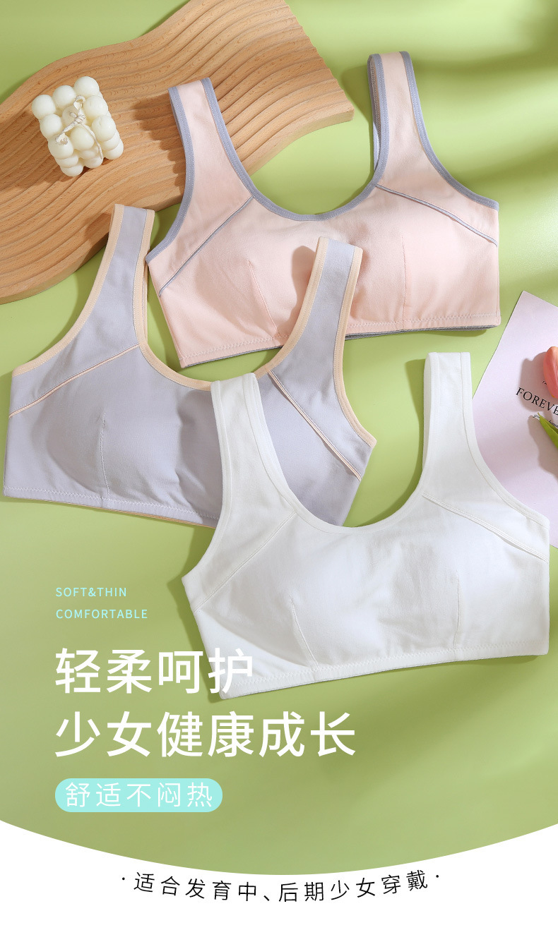 详情-01.jpg