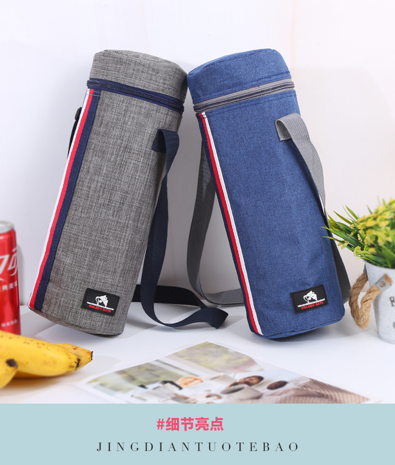 保温包详情模板_03
