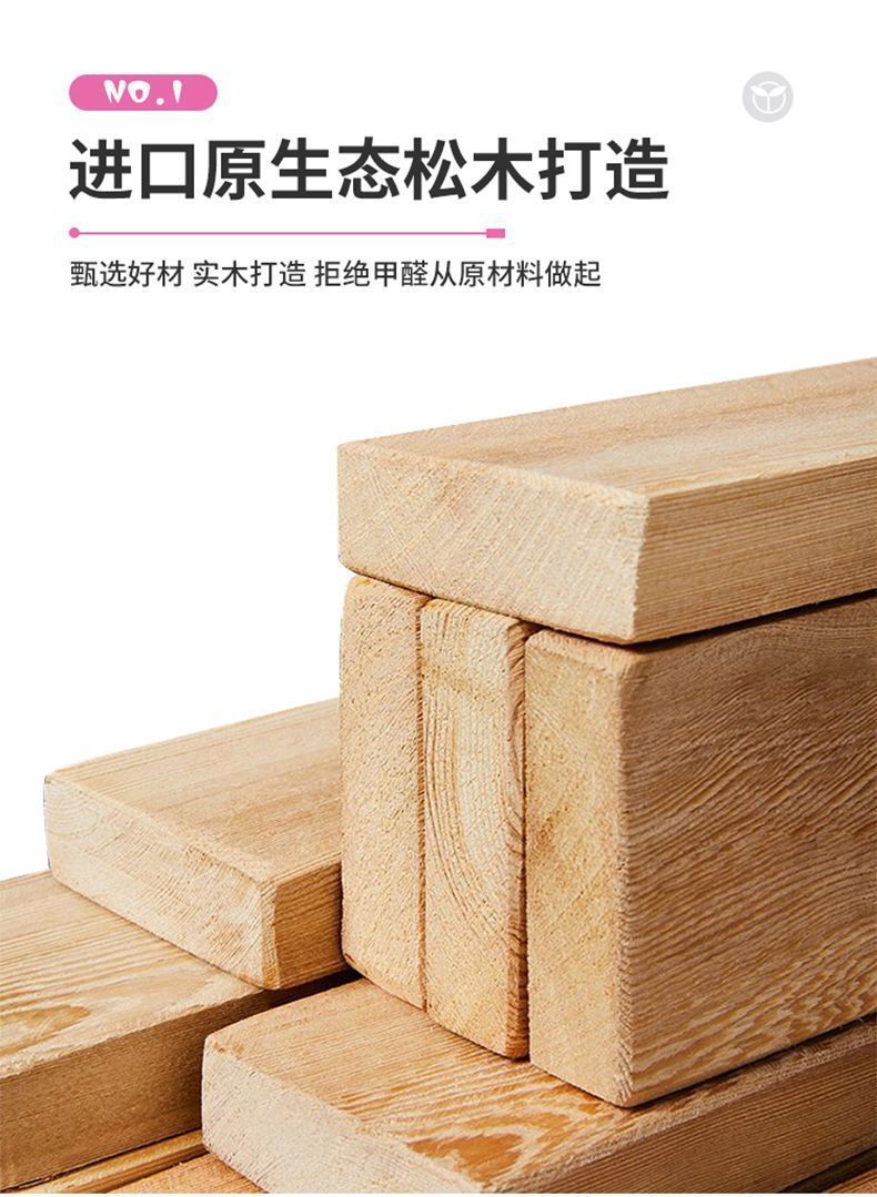 e14f373a-261f-4289-8c89-8609fa66cc94.jpe