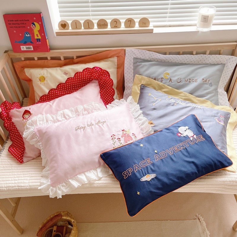 2021-04-24 140013.jpg