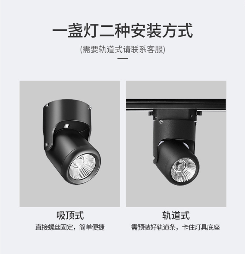 JC-TD011_06.jpg