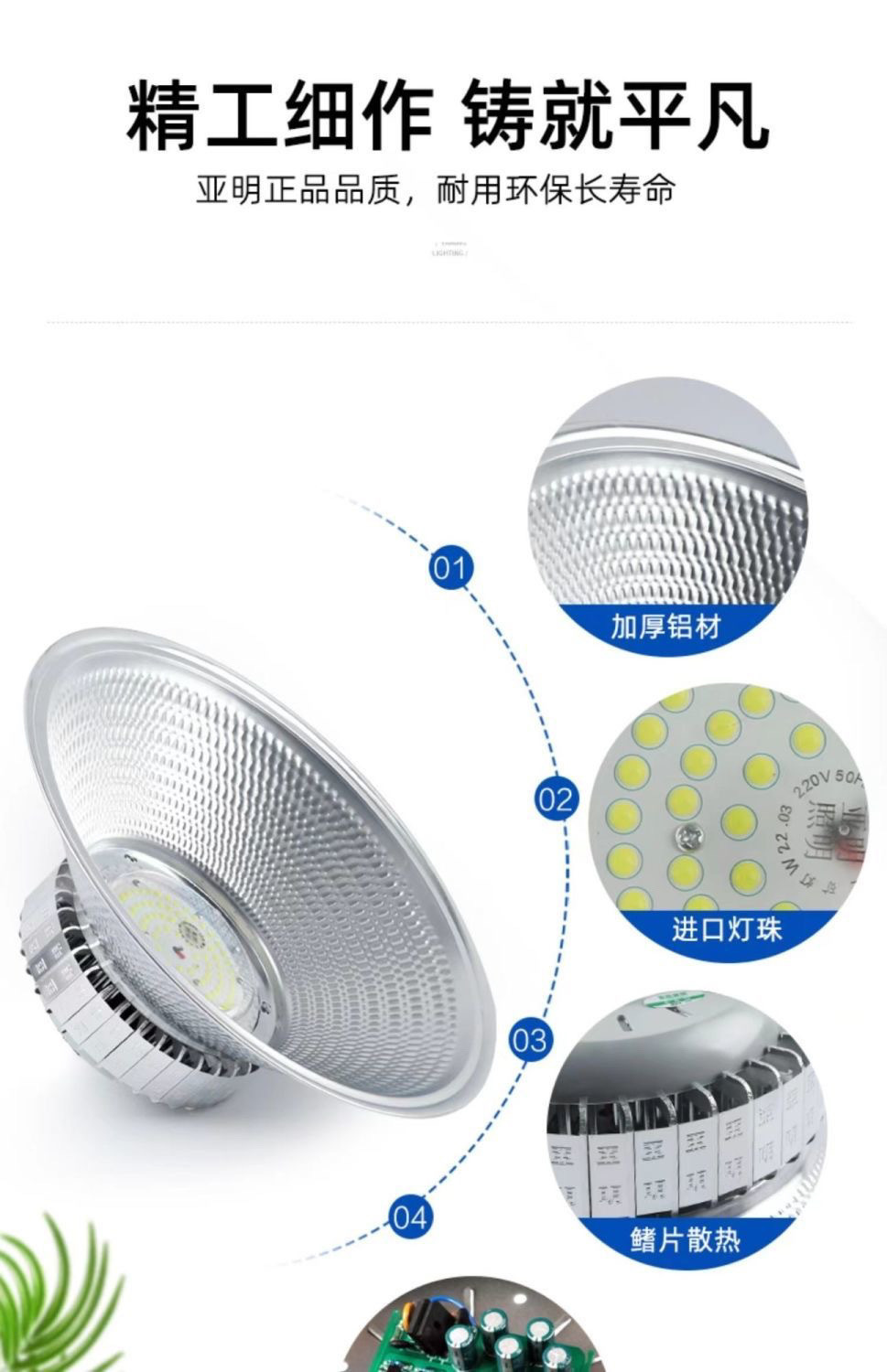 8d5fef44-3ea0-463a-a9f3-ba19d921131e.jpe