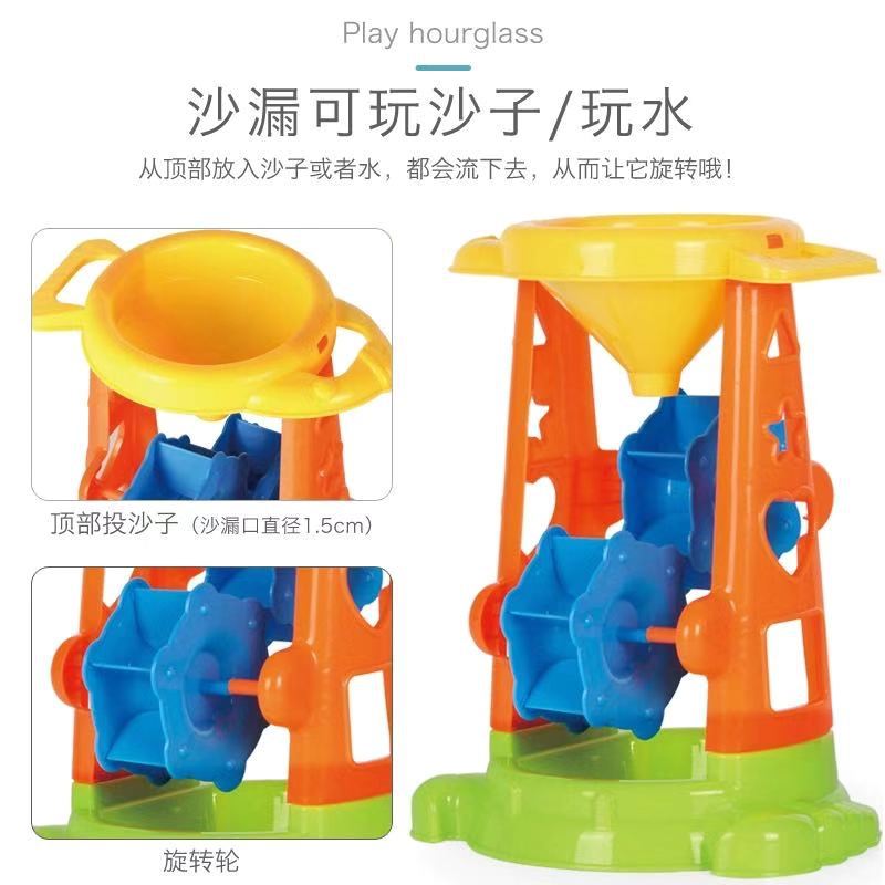 7a2f86cf089e17982ee9753a43fbda