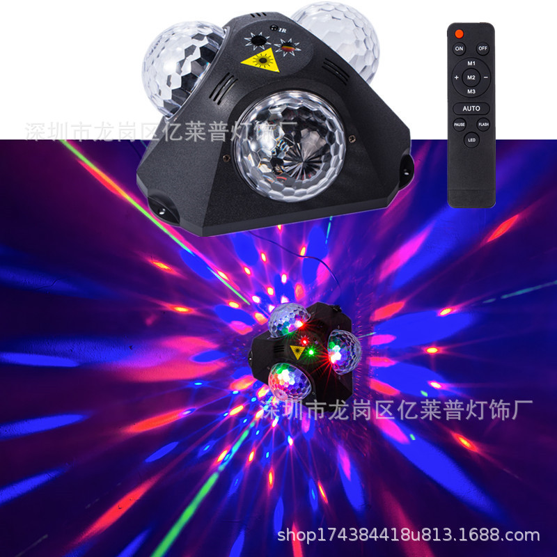 c1efd703e905a72008465d6c83ccd8