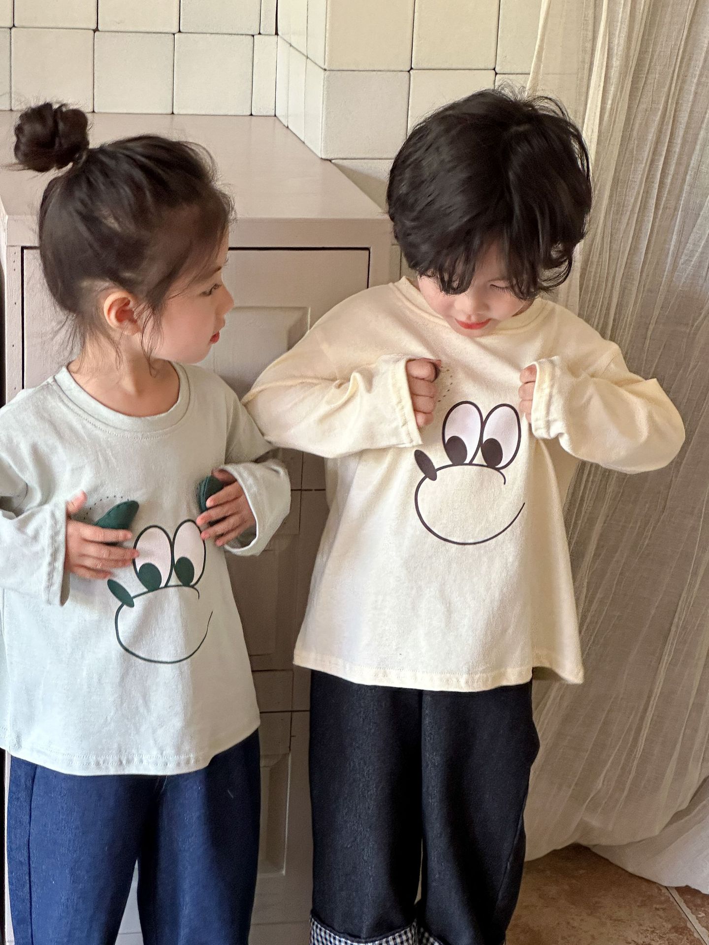 2024-06-03 104642.jpg