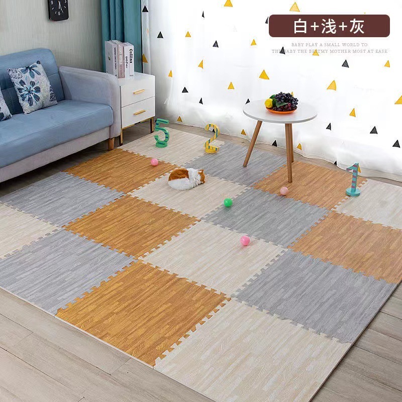 20ba0a39-7f15-4136-b117-4e85e3f30f28.jpe